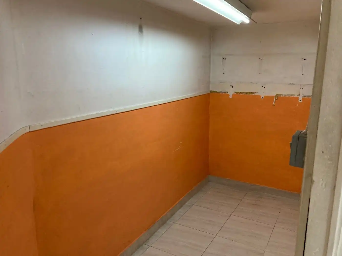 Commercial properties for rent in Igualada  with Air Conditioner