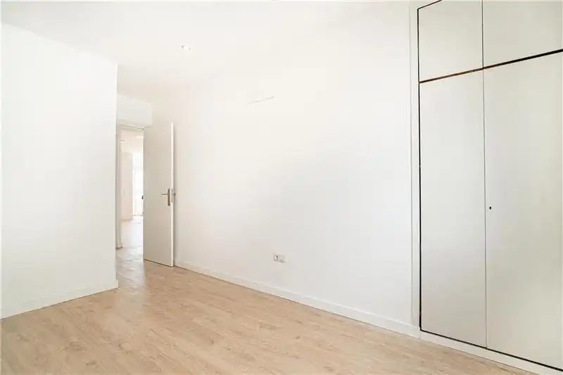 Piso en venta en  Palma de Mallorca con Terraza