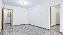 Flat for sale in Sant Andreu de la Barca  with Balcony