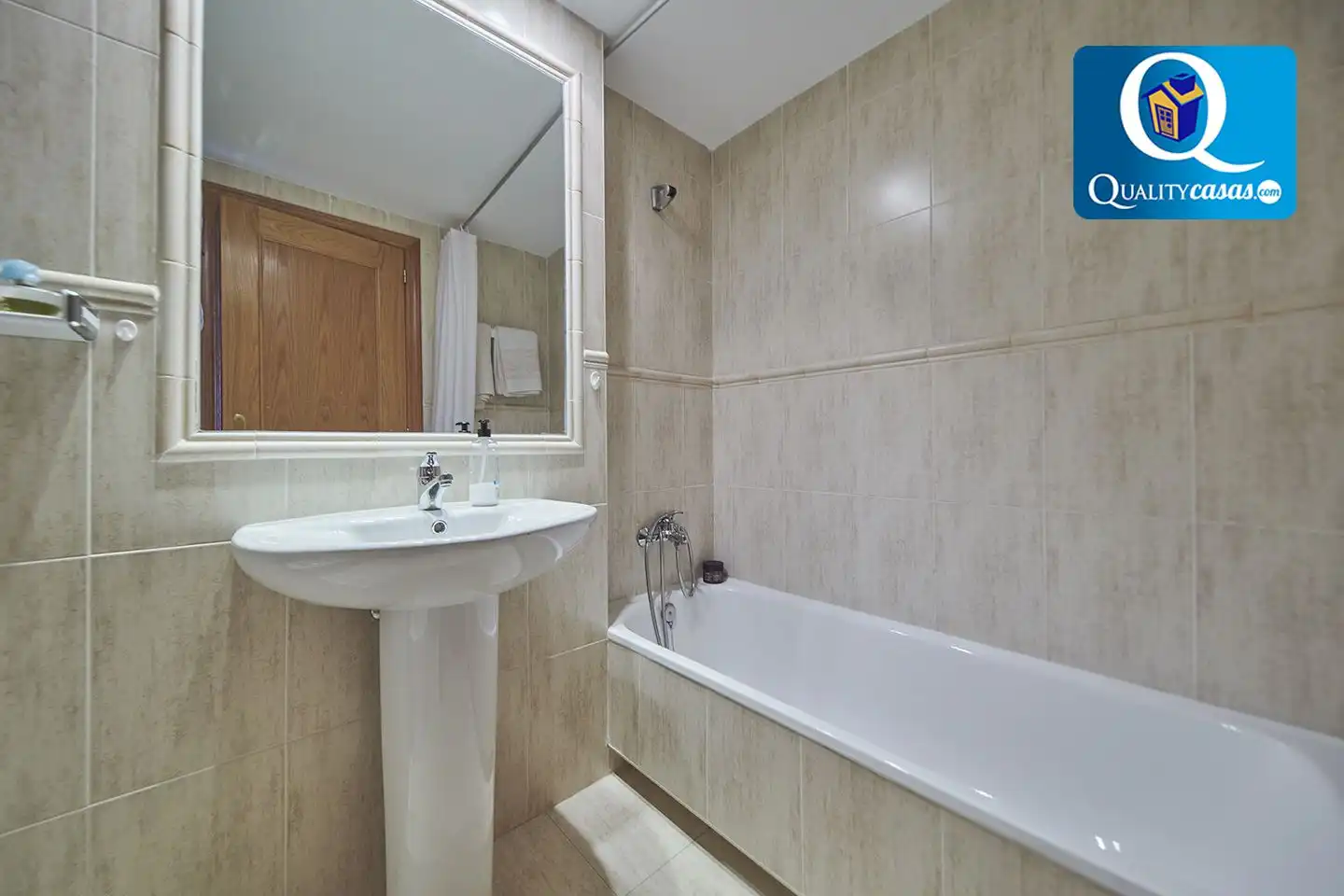 Apartament amb piscina en venda a Playa de San Juan - El Cabo de las Huertas, imagen 20