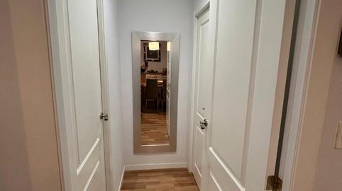 Foto 5 de Pis en venda a Carrer Canelones, Puigfred, Badalona