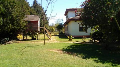 Foto 5 de Casa o xalet en venda a Las Lagunas - Campano, Chiclana de la Frontera