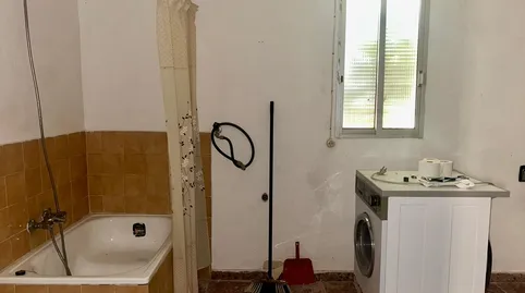 Photo 4 of Houses for sale in Gurrea de Gállego, Huesca