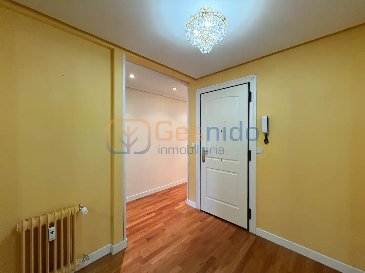 Appartement avec ascenseur à louer à Centro, imagen 3