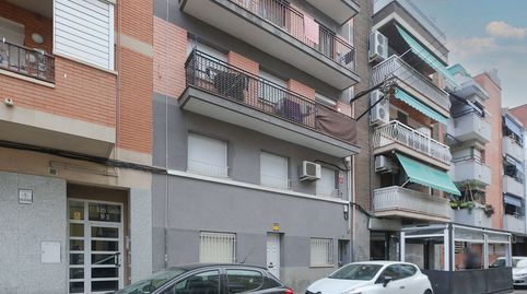 Foto 2 de Ático en venta en Carrer Riera Gasulla, 16, Marianao, Sant Boi de Llobregat