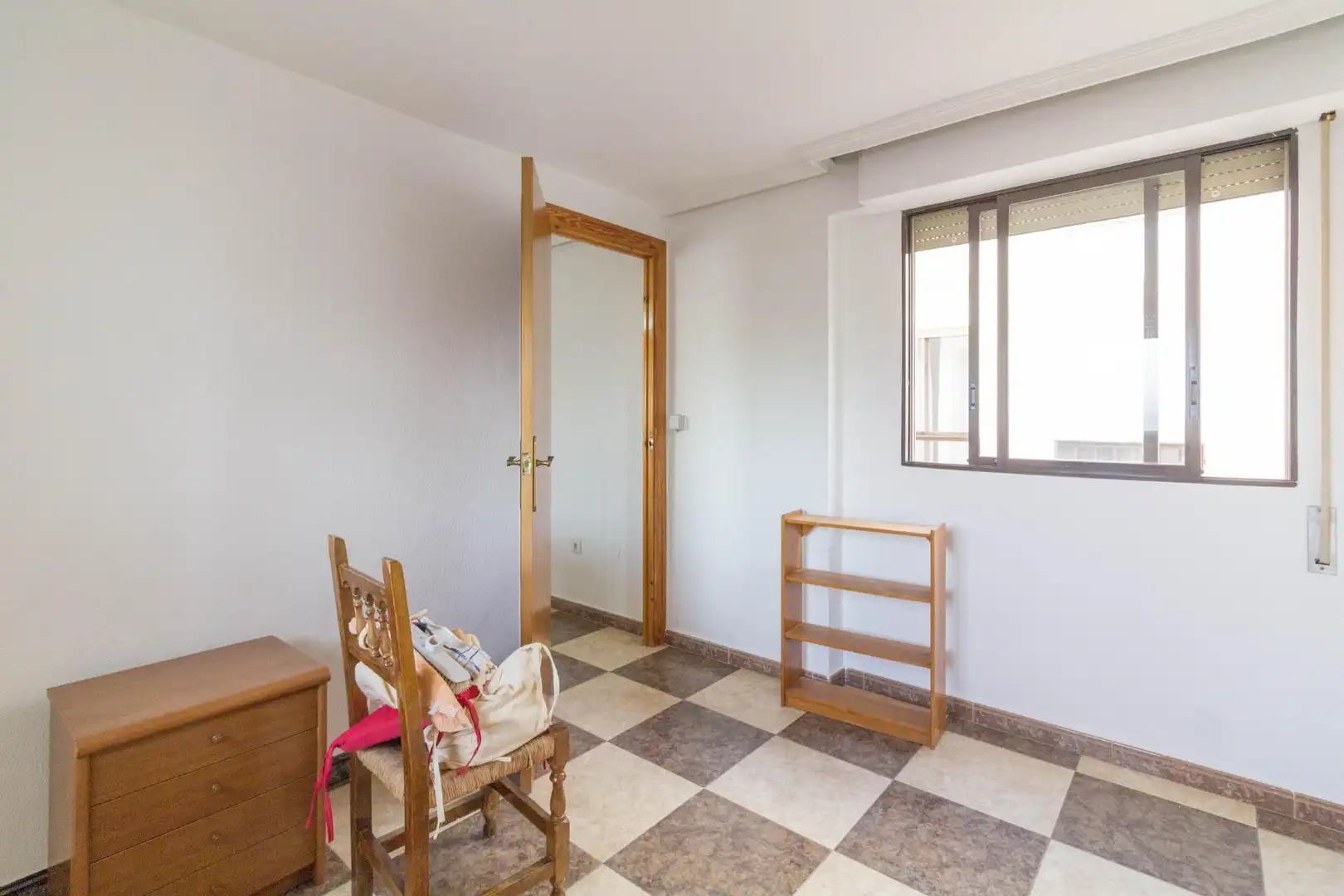 Wohnungen zur Miete in Orihuela ciudad