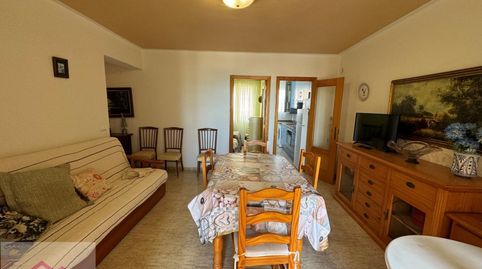 Foto 5 de Piso en venta en Calle San Juan, 25, Torreblanca, Castellón