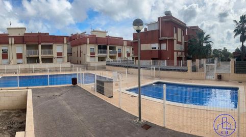 Photo 4 of Flat for sale in Lomas de Cabo Roig - Los Dolses, Orihuela