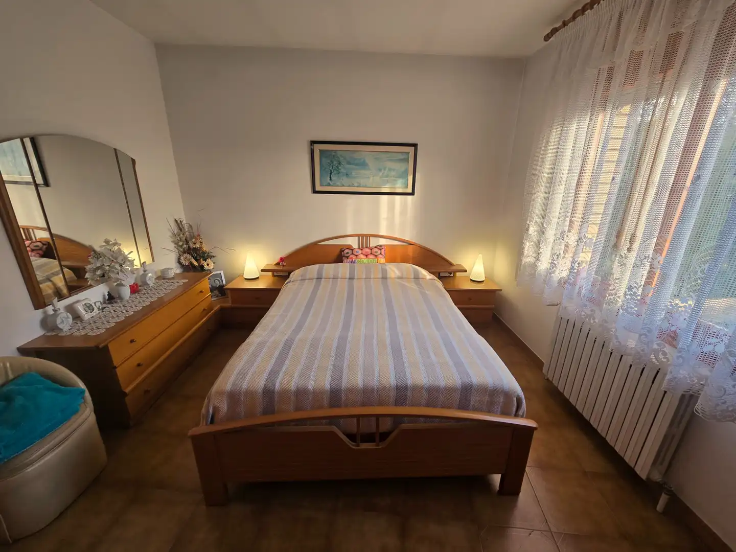 Villa mit Terrasse zum Verkauf in Carrer Pau Claris, imagen 22