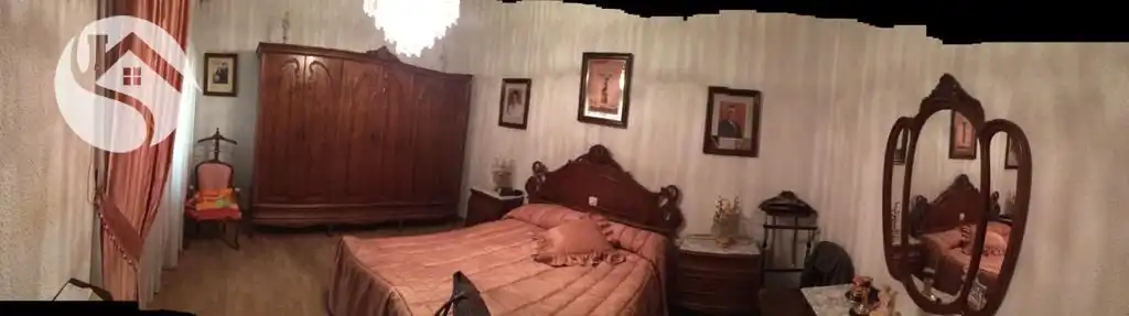 Habitación de Piso en venta en Huete