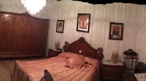 Huete, imagen 4