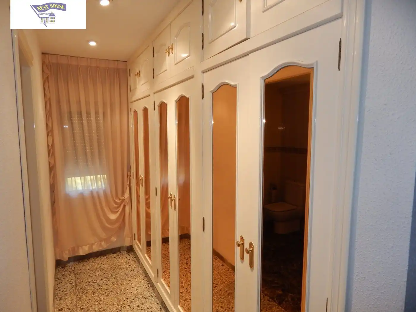 Villa avec piscine à vendre à El Pilar, imagen 12