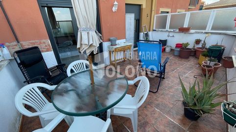 Foto 4 de Apartamento en venta en Calle Prado, 35c, Castañares de Rioja, La Rioja