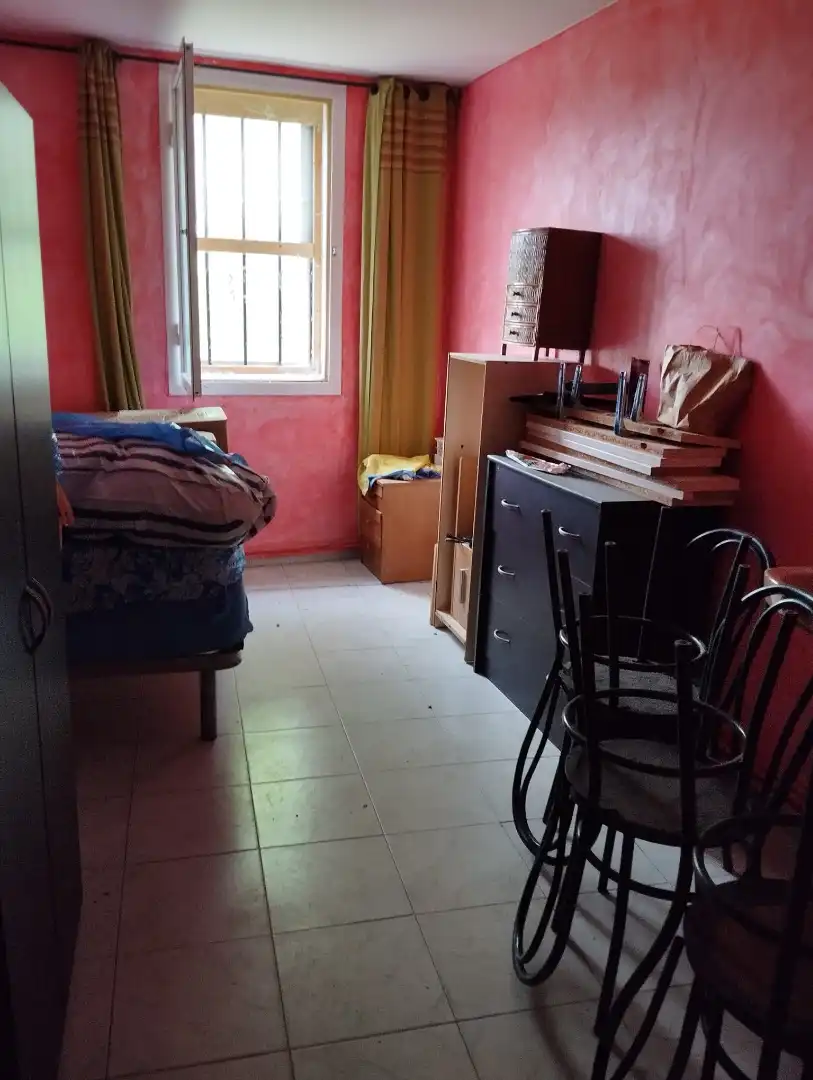 Hotel in vendita a Calle Iglesia 4, imagen 10