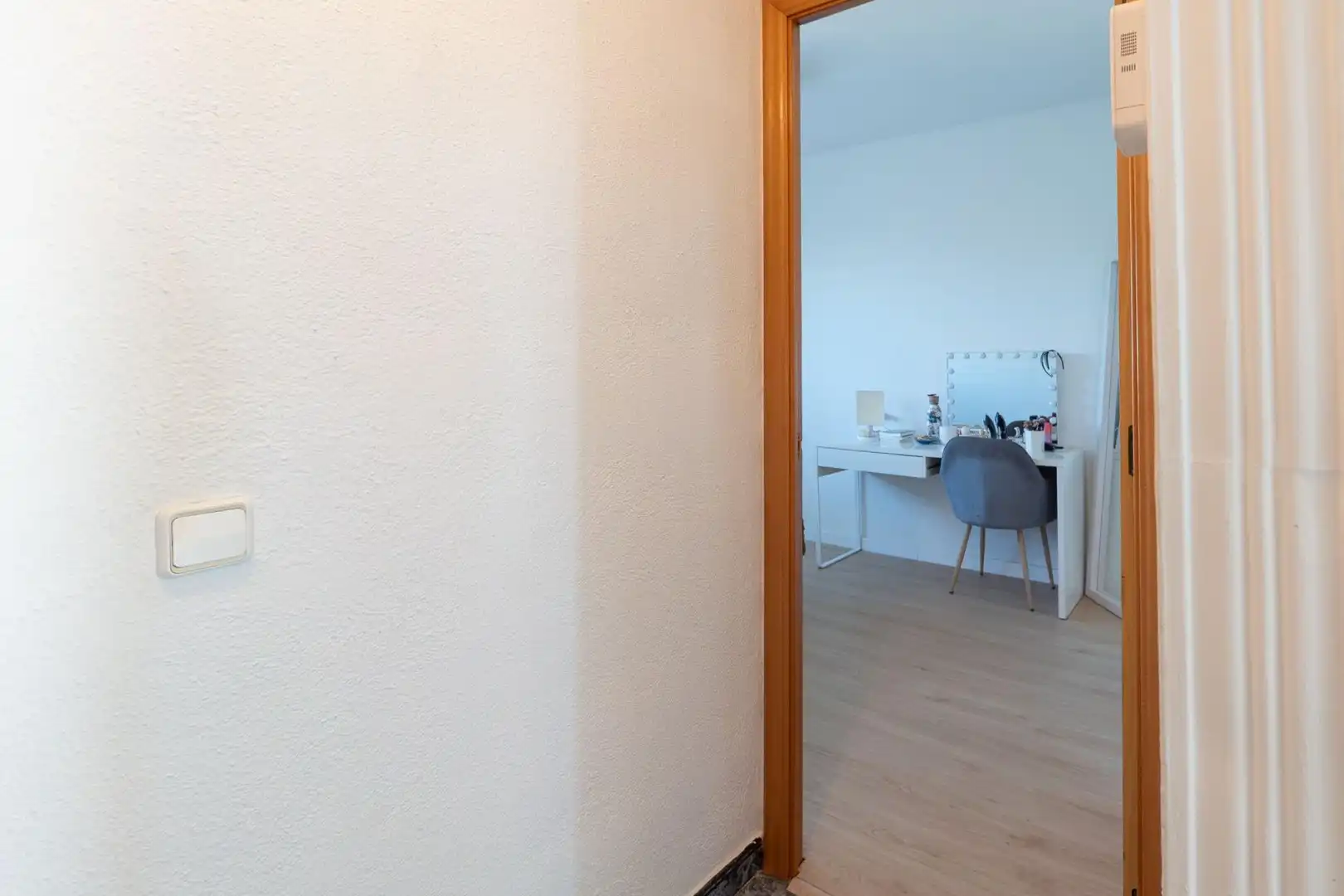 Casa o xalet en venda en Deltebre, Tarragona