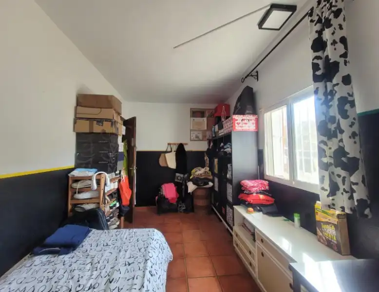 Finca rústica en venda a N/A, -1, Almogía