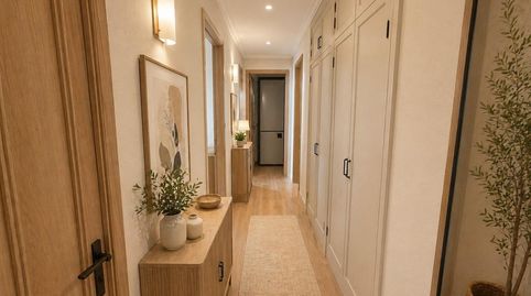 Foto 5 von Wohnung zum Verkauf in Opañel, Madrid Capital