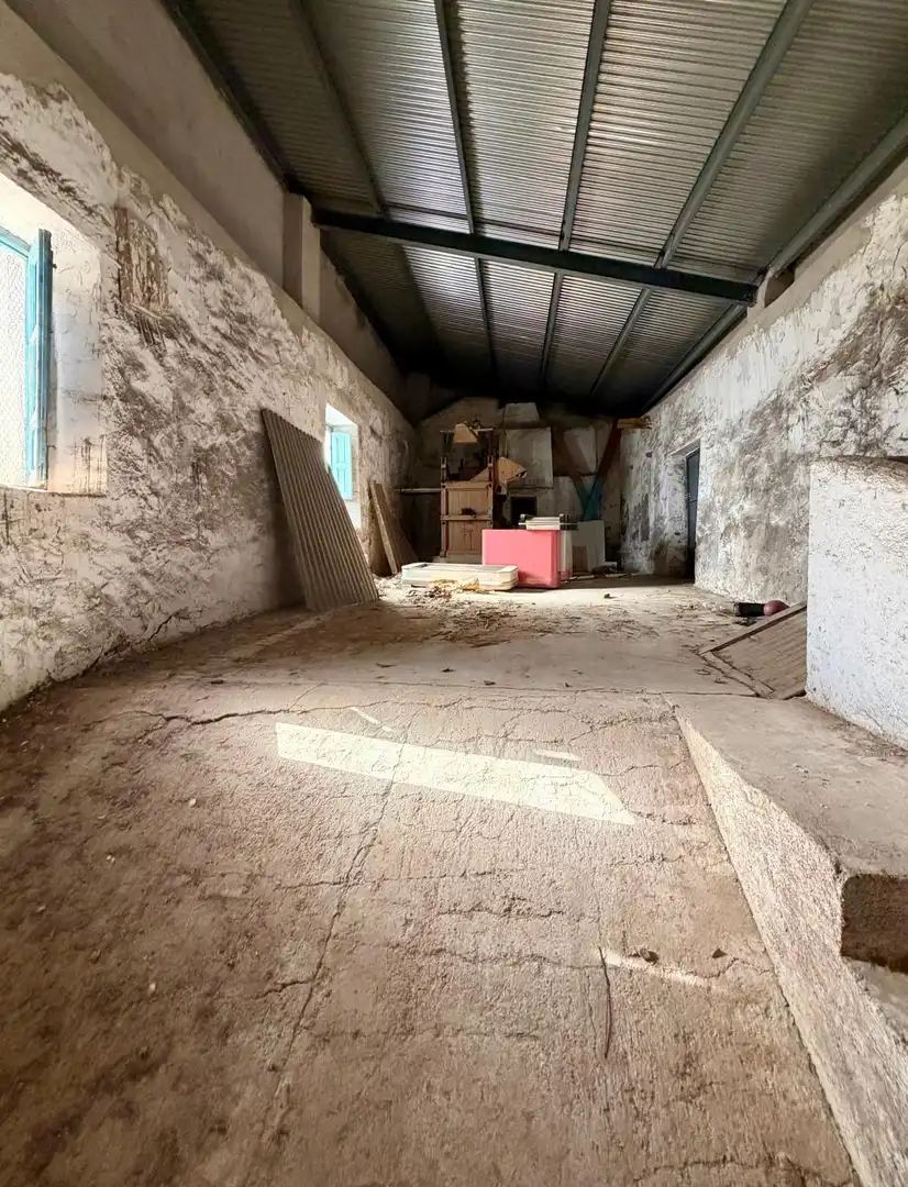 Country house for sale in CURATO 25, imagen 44