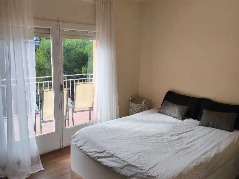 Casa con giardino in vendita a coma grossa 39, imagen 11