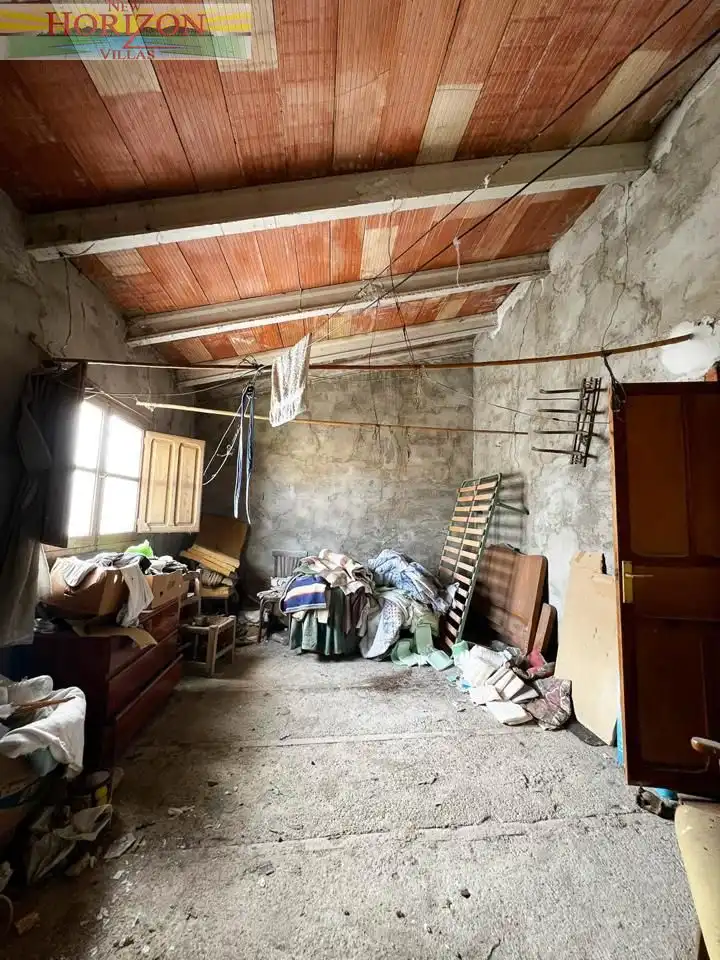 Casa in vendita a Cantoria, imagen 22