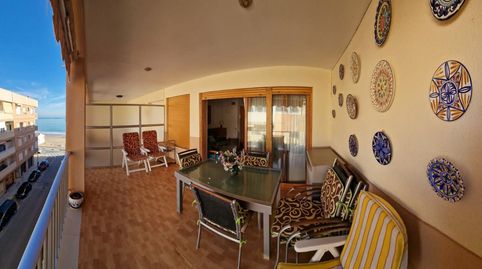 Foto 5 de Àtic en venda a Guardamar Playa, Guardamar del Segura