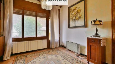 Foto 5 de Casa o xalet en venda a Carrer Carrer de la Lluna, Piverd - Vila-Seca - Bruguerol, Palafrugell