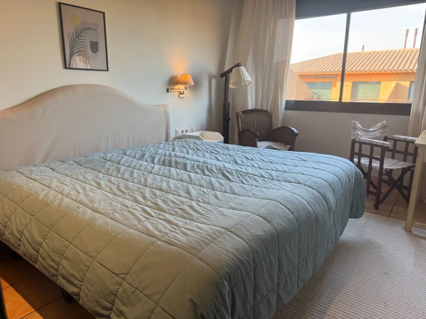Apartment mit Pool zum Verkauf in Navata, imagen 12