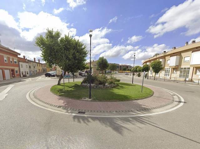 Casa-chalet en Venta en Calle EL TRESPARRAL en Villagonzalo Pedernales