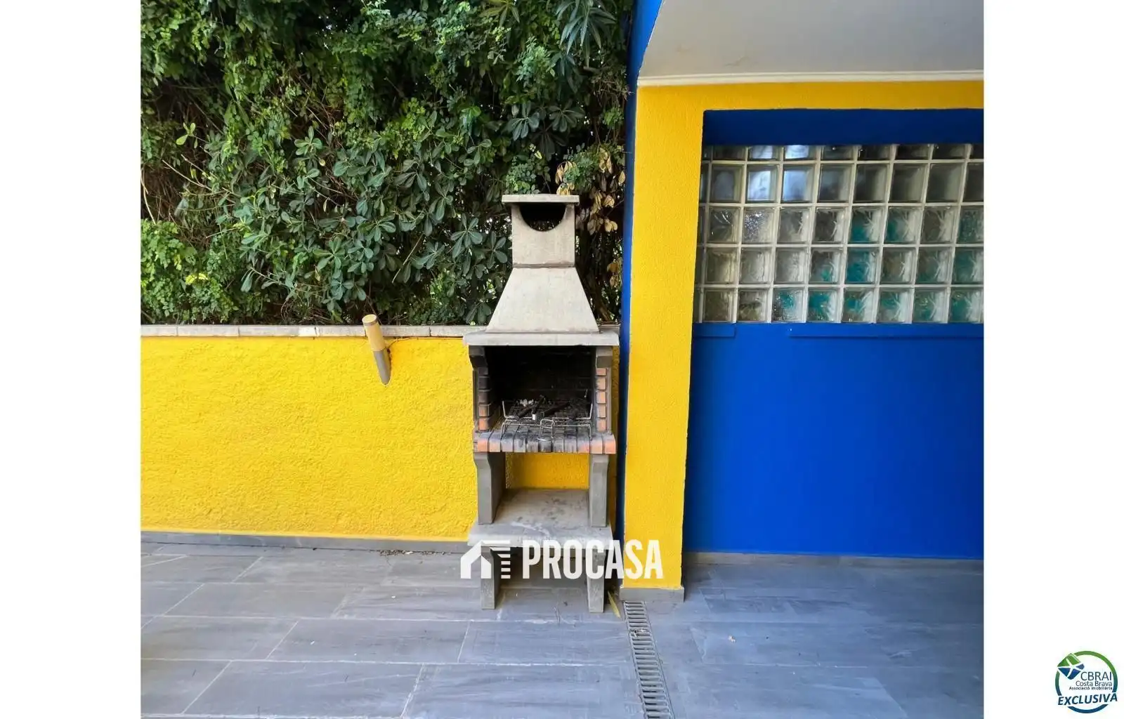 Villa con piscina in vendita a MONTSENY, imagen 22