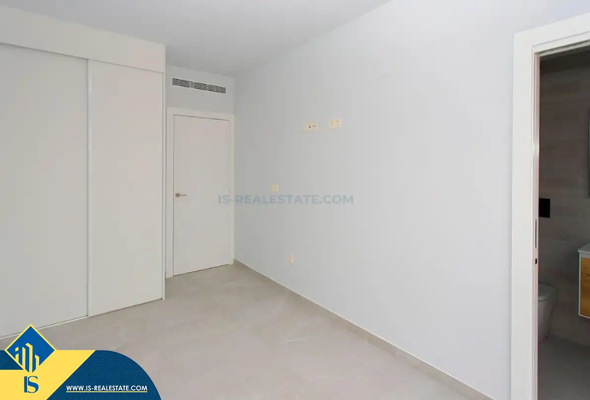 Apartament amb terrassa en venda a Playa del Cura, imagen 15