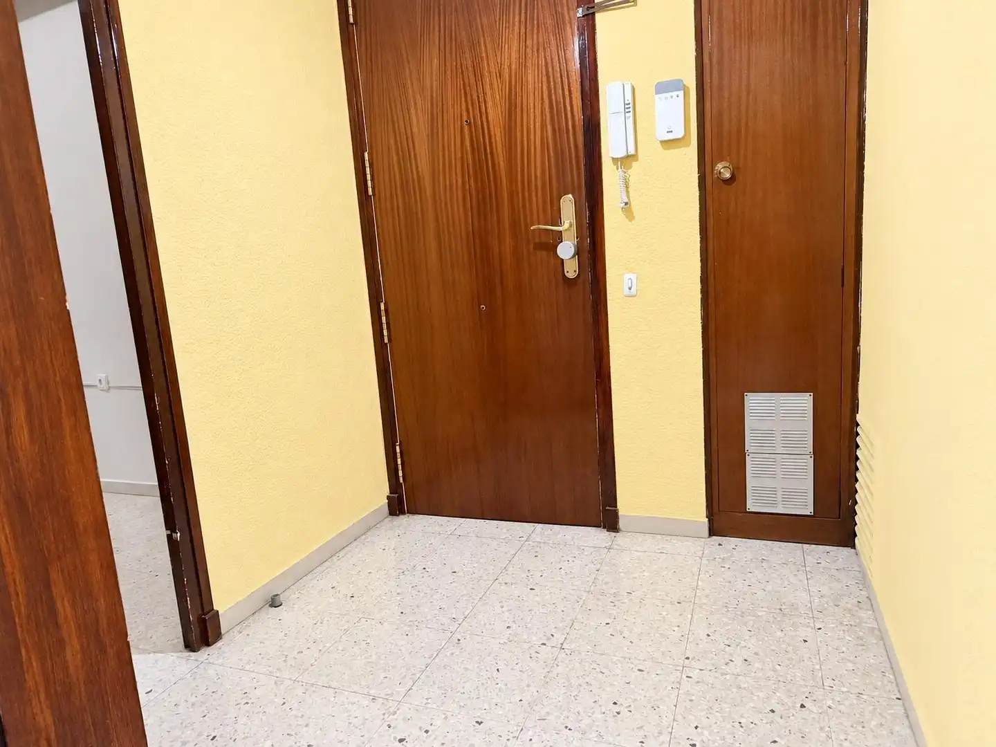 Flat for sale in Sabadell, Barcelona