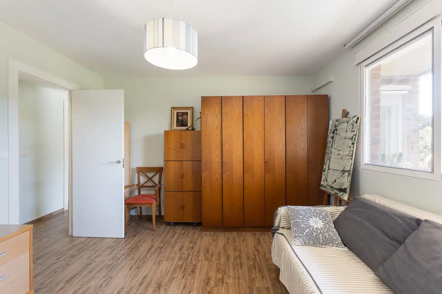 Flat with terrace to rent in Puerto de Sagunto, imagen 23