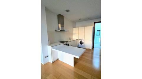 Photo 5 of Study to rent in Rambla, La Missió, Illes Balears