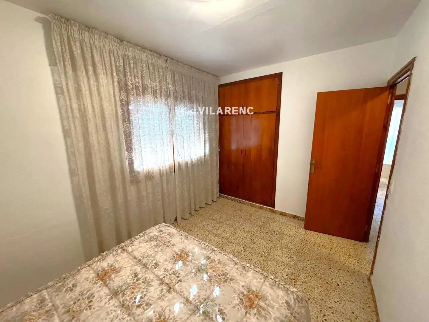 Casa o chalet en venta en MEXIC, Segur de Calafell