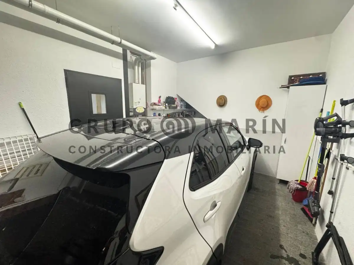 Maison avec jardin à vendre à Gran Via De Lluís Companys, imagen 24