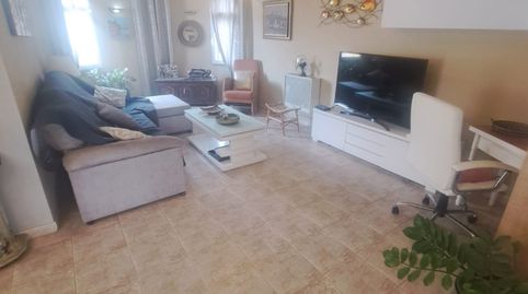 Foto 2 de Casa o chalet en venta en Calle la Galera, Calabardina, Águilas