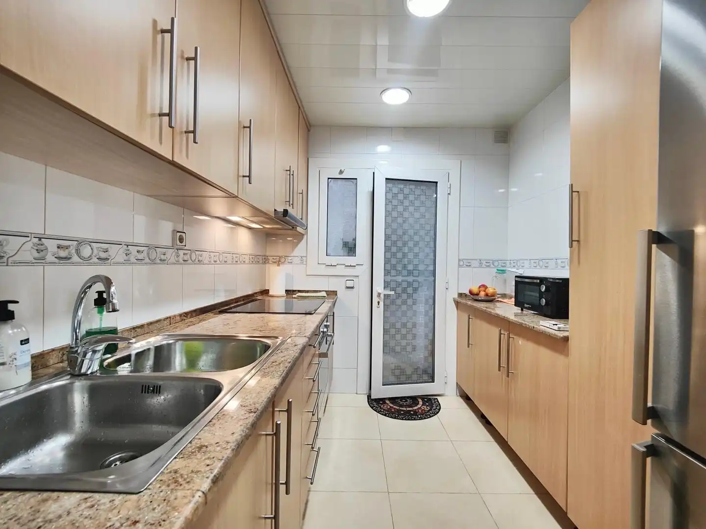 Bajo con jardín en venta en Segur de Calafell, imagen 9