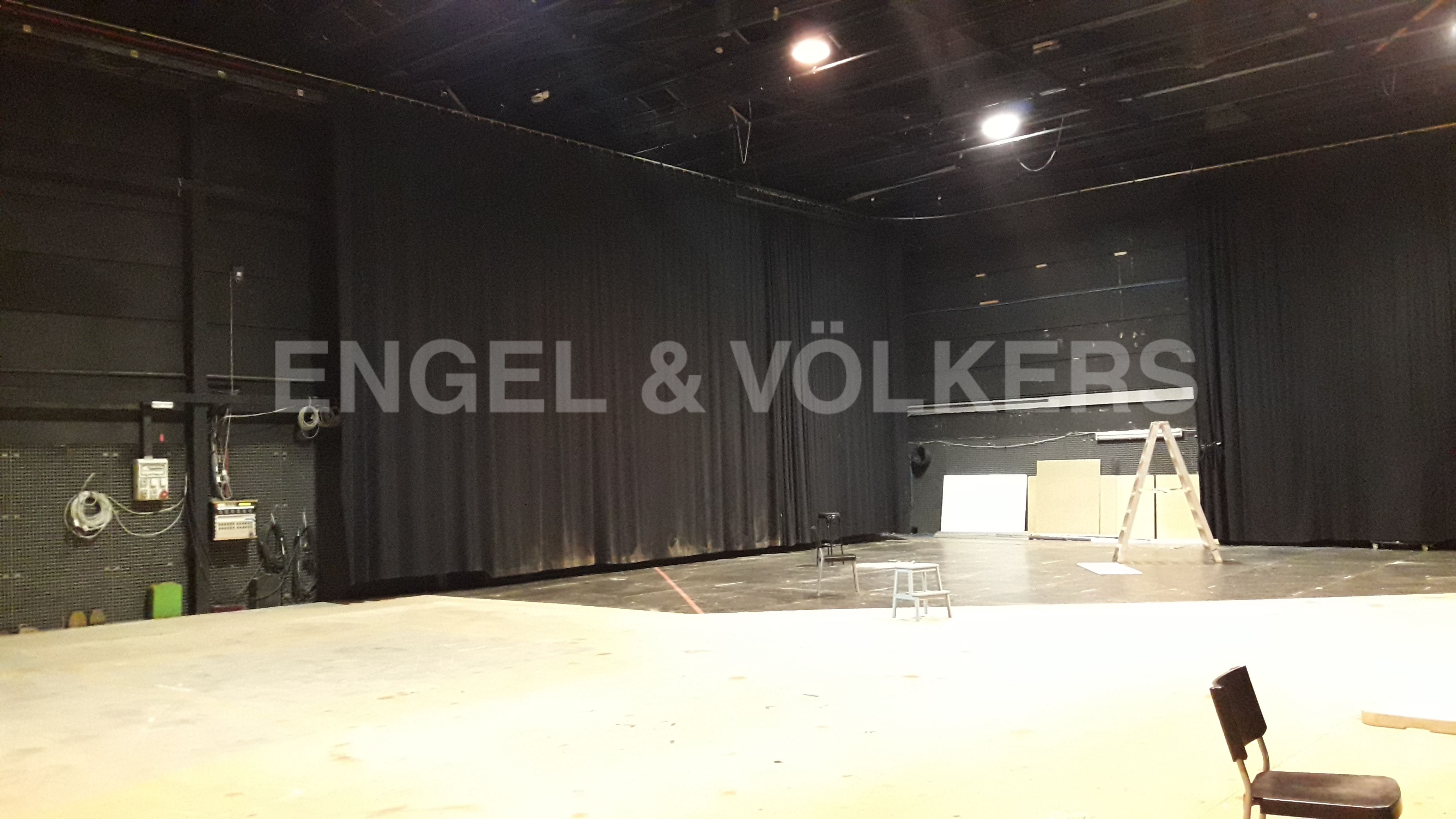 Industrial buildings for sale in Sant Just Desvern