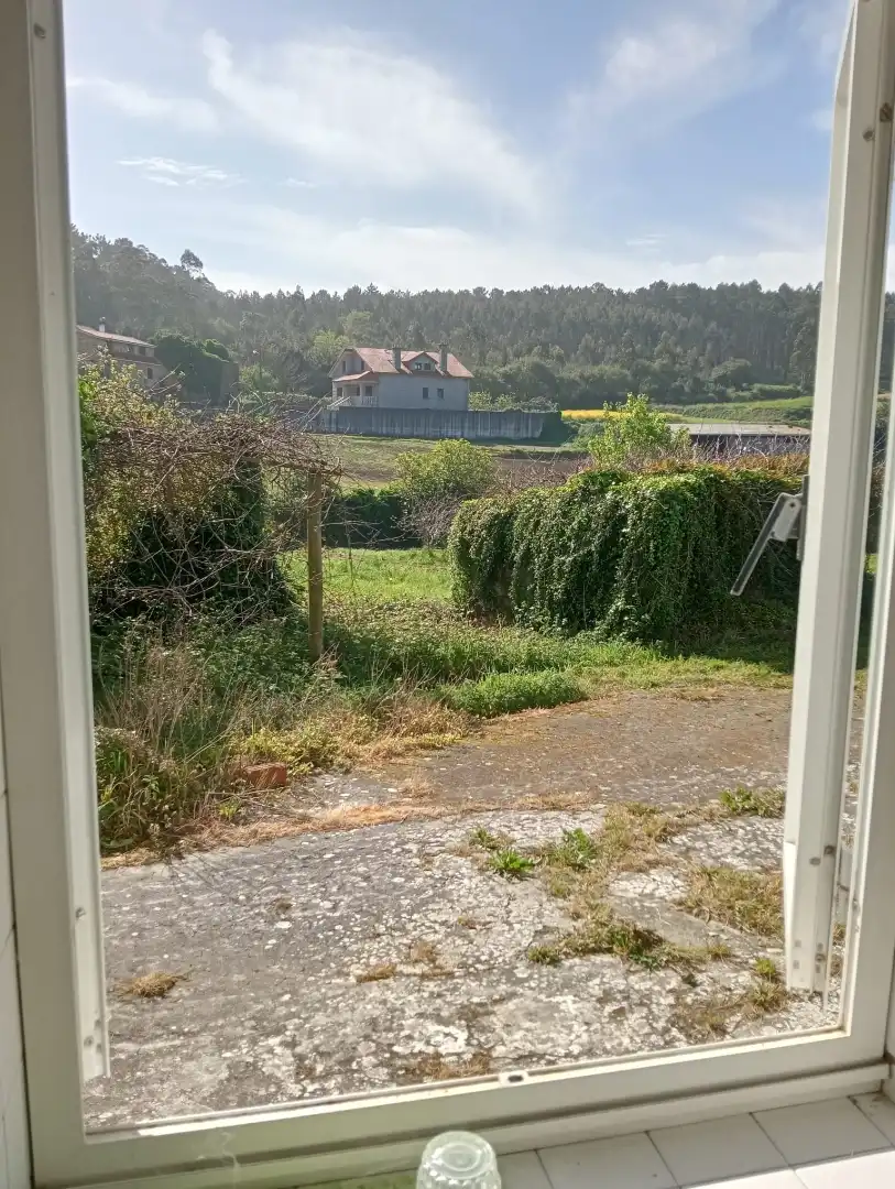Casa en venda a Vigo 6, imagen 9