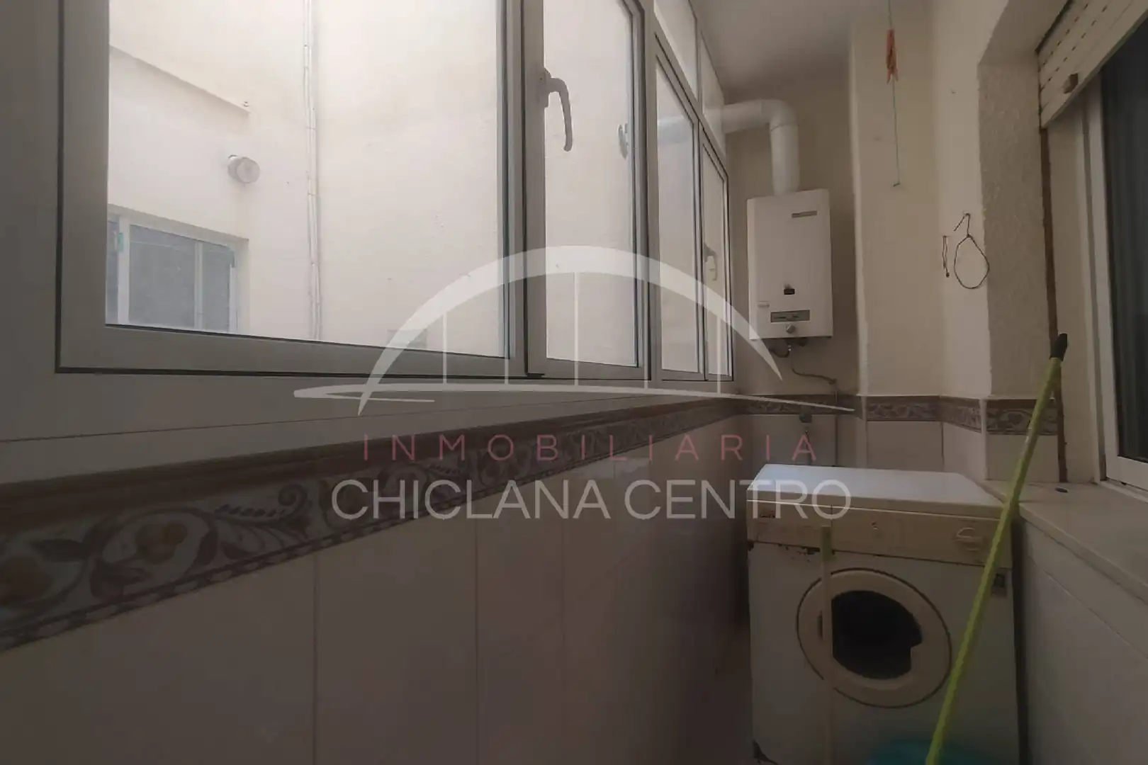Piso en venta en San José del Valle, imagen 4