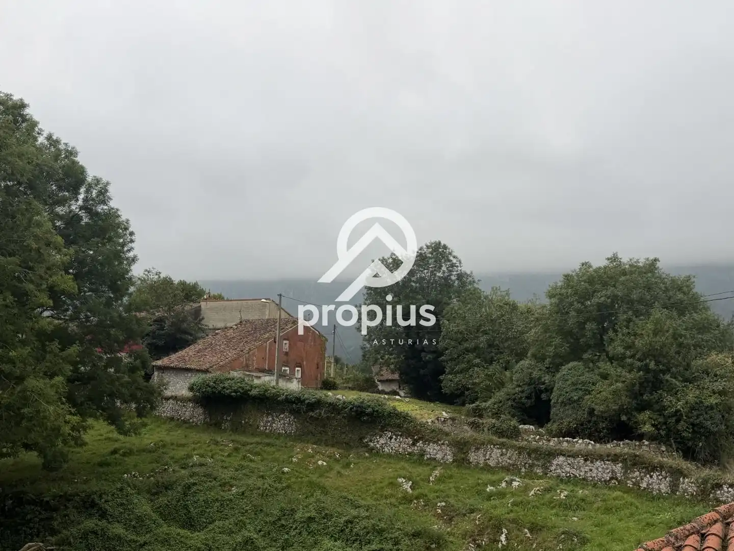 Maison mitoyenne avec jardin à vendre à Parres, imagen 61