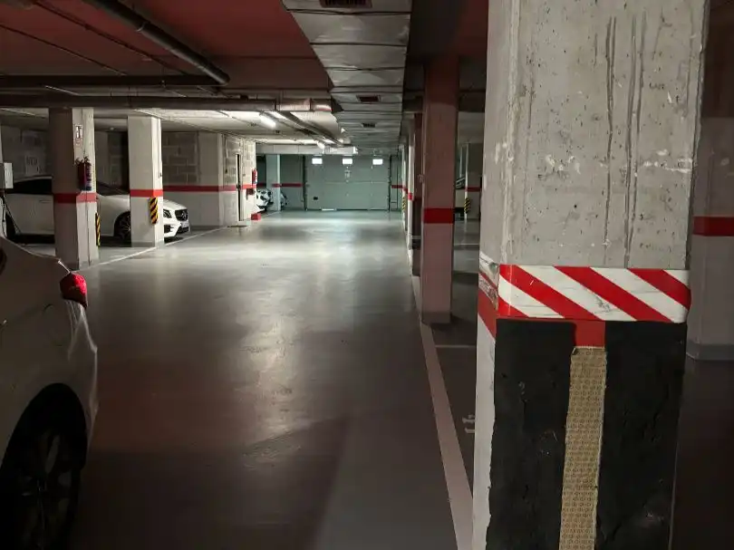 Parking à louer à Ernest Llunch 3, imagen 10