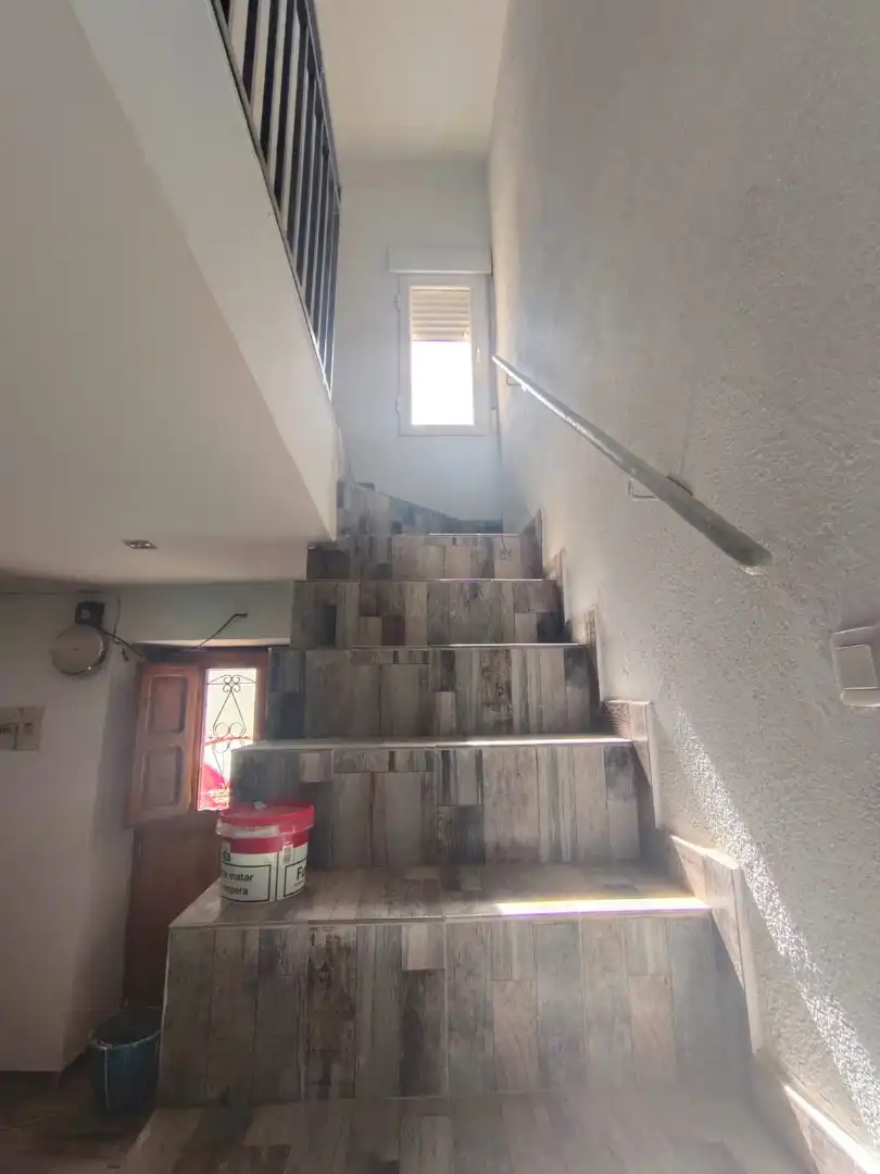 Casa o chalet en venta en Albuñán, Granada