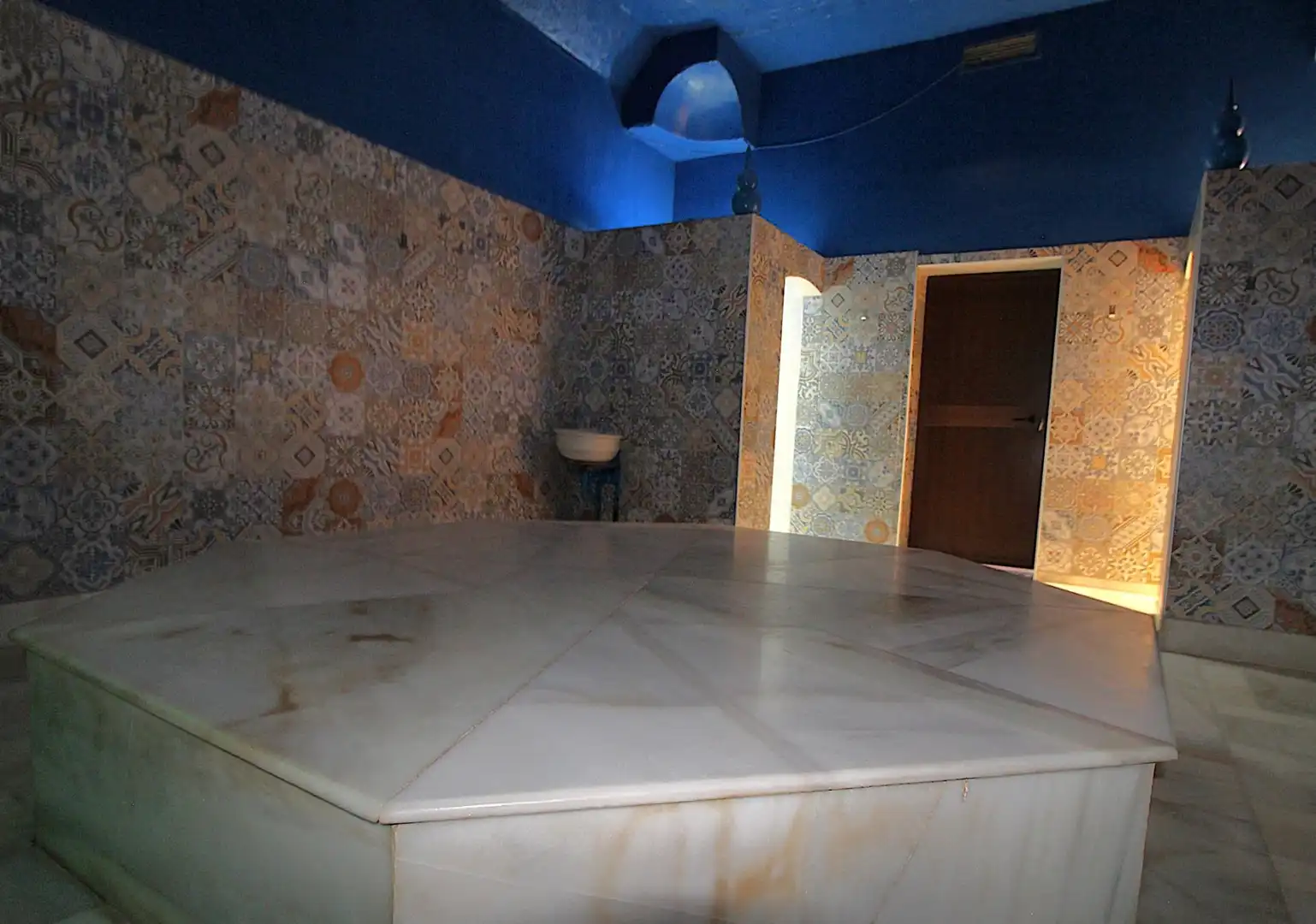 Inmuebles singulares en venta en Centro, imagen 59