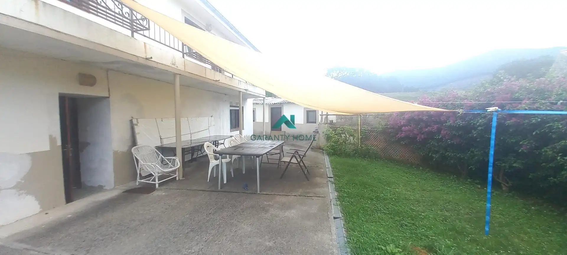Casa amb terrassa en venda a Barrio HOZ-ESTRADAS, imagen 54