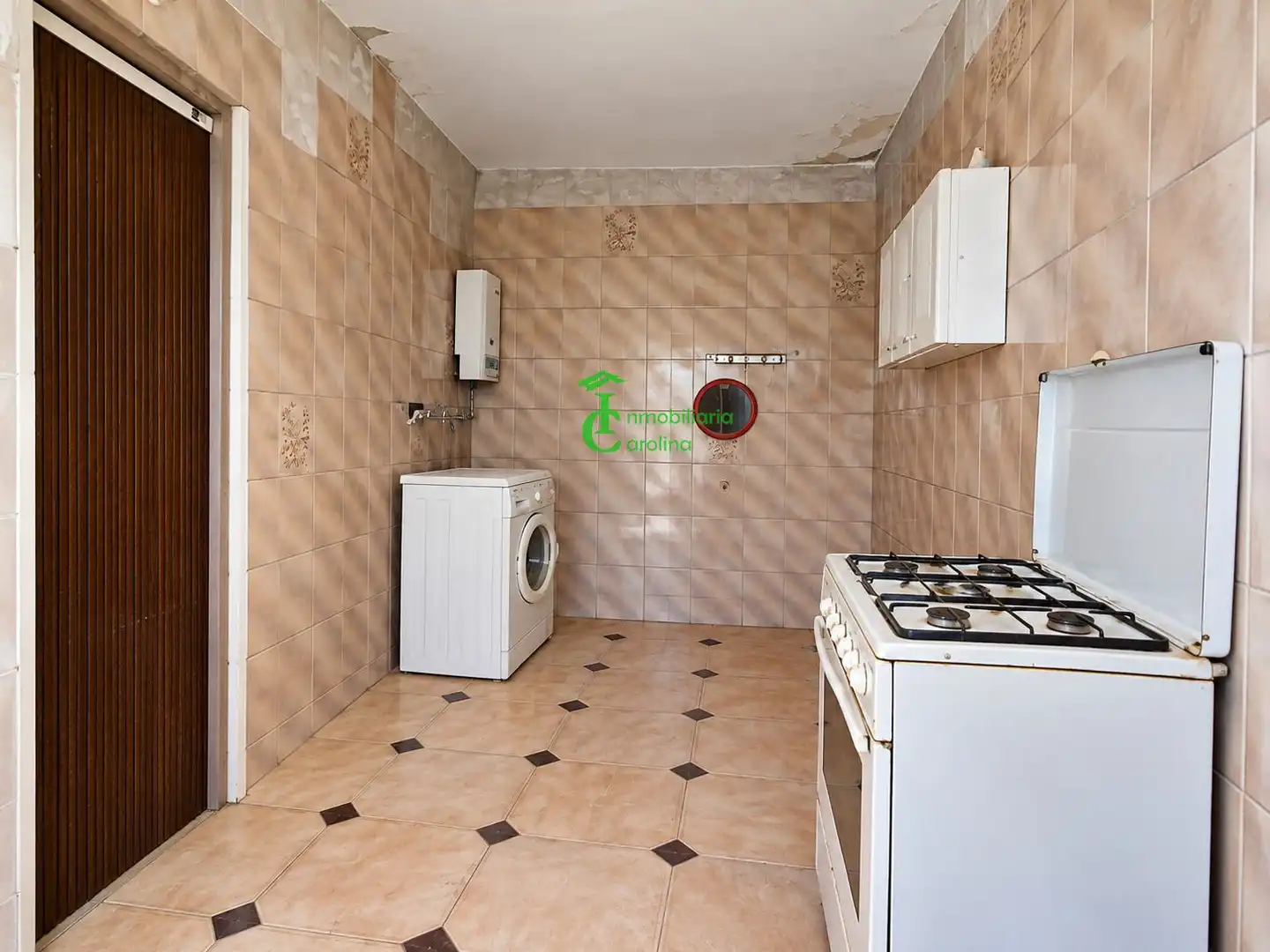 Maison à vendre à La Carolina, imagen 14