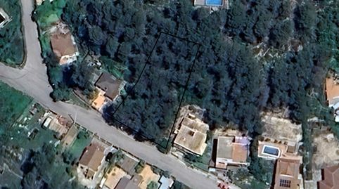 Solvia Inmobiliaria  Suelo Urbano Olivella, immagine 3