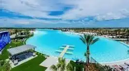 Villa à vendre à Mar Menor Golf, imagen 6