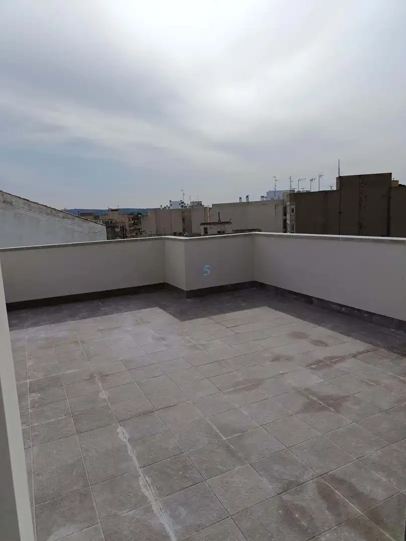 Appartement avec ascenseur à vendre à Bigastro, imagen 10