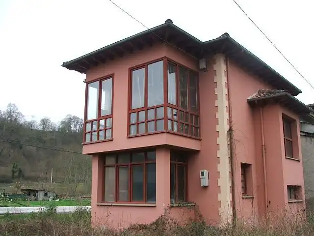 Maison avec jardin à vendre à Parres, imagen 3